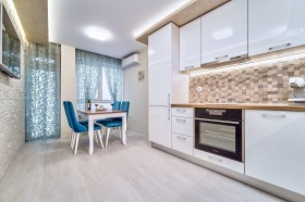 Дава под Наем 2-СТАЕН | Imot.bg — малка снимка 3