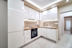 Дава под Наем 2-СТАЕН | Imot.bg — малка снимка 4