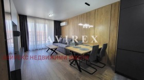 Снимка Дава под наем 2-СТАЕН