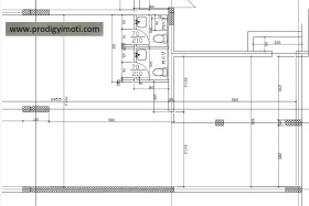 МАГАЗИН, 125 m2 - Holmes.bg МАГАЗИН, 125 m2