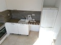 Под наем 2-СТАЕН, град Пловдив, Младежки Хълм • 450 € • 47486512 3 — Holmes.bg Под наем 2-СТАЕН, град Пловдив, Младежки Хълм • 450 € • 47486512 3