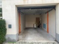 Под наем ГАРАЖ, ПАРКОМЯСТО, град София, Кръстова вада • 130 € / 254.26 лв. • 59750340 3 — Holmes.bg Под наем ГАРАЖ, ПАРКОМЯСТО, град София, Кръстова вада • 130 € / 254.26 лв. • 59750340 3