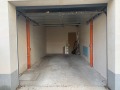 Под наем ГАРАЖ, ПАРКОМЯСТО, град София, Кръстова вада • 130 € / 254.26 лв. • 59750340 5 — Holmes.bg Под наем ГАРАЖ, ПАРКОМЯСТО, град София, Кръстова вада • 130 € / 254.26 лв. • 59750340 5