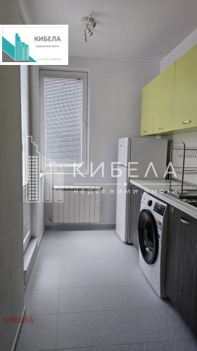 2-СТАЕН, 70 m2 - Holmes.bg 2-СТАЕН, 70 m2