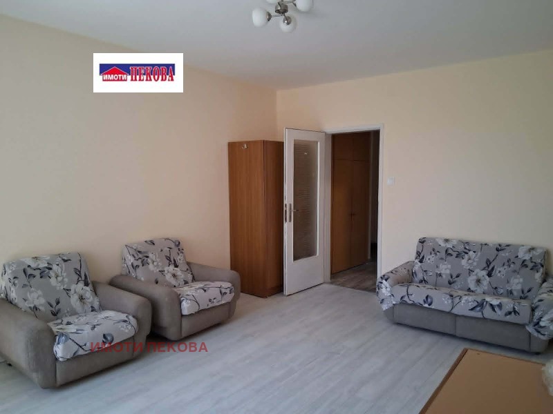 Под наем 1-СТАЕН, град Видин, Център • 250 € / 488.96 лв. • 31490470 1 — Holmes.bg Под наем 1-СТАЕН, град Видин, Център • 250 € / 488.96 лв. • 31490470 1