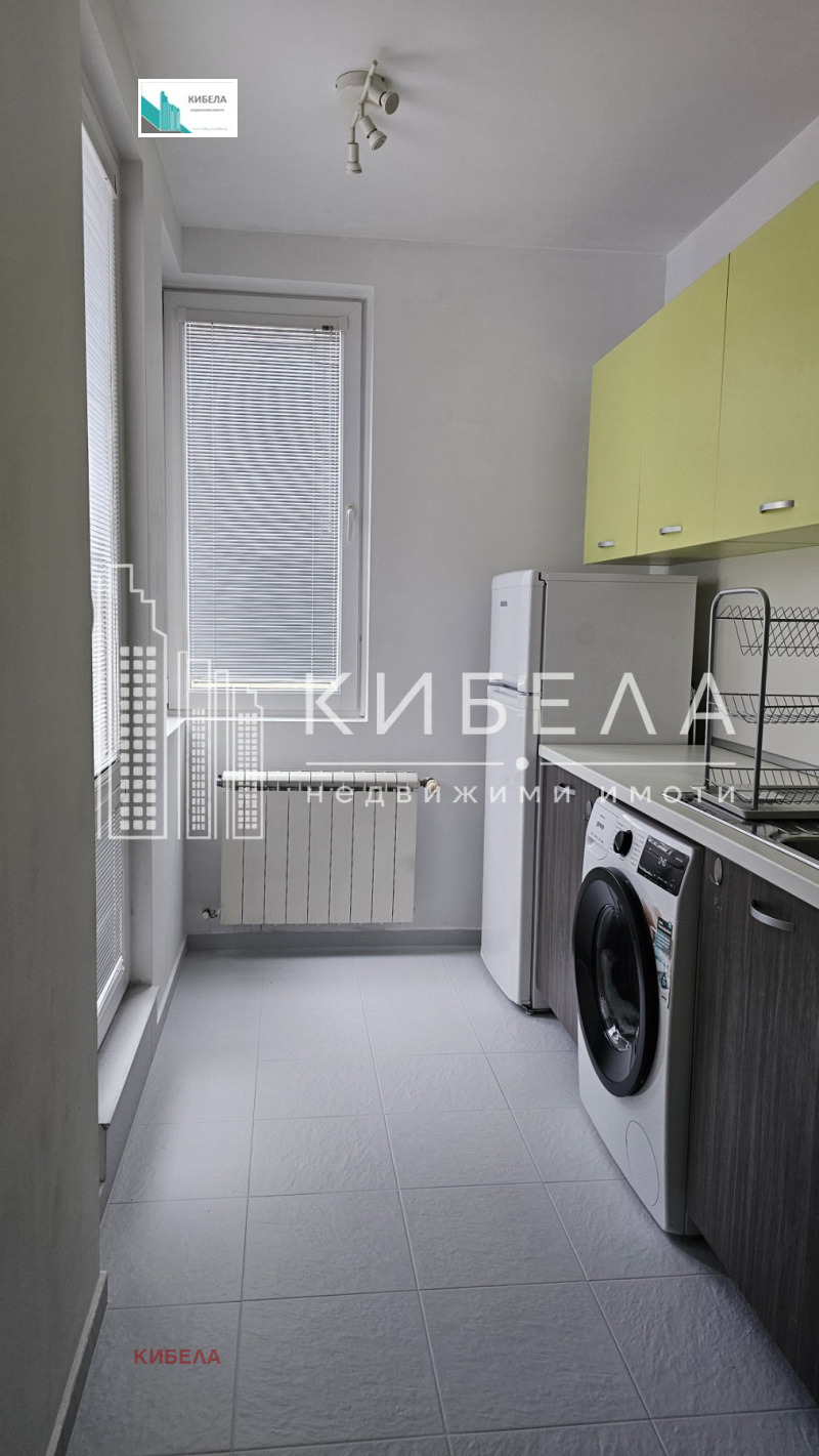 Под наем 2-СТАЕН, град София, Дървеница • 580 € • 44332115 1 — Holmes.bg Под наем 2-СТАЕН, град София, Дървеница • 580 € • 44332115 1