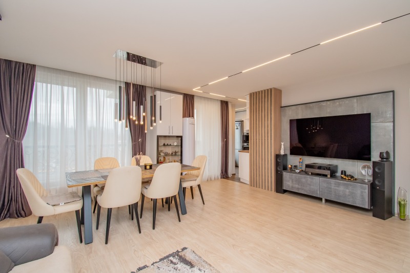 Дава под наем 3-стаен град София , Драгалевци , 120 кв.м | 56632355 — Imoti.com Дава под наем 3-стаен град София , Драгалевци , 120 кв.м | 56632355