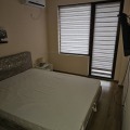 Под наем 2-СТАЕН, град Бургас, Сарафово • 800 € / 1564.66 лв. • 56453643 4 — Holmes.bg Под наем 2-СТАЕН, град Бургас, Сарафово • 800 € / 1564.66 лв. • 56453643 4