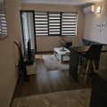 Под наем 2-СТАЕН, град Бургас, Сарафово • 800 € / 1564.66 лв. • 56453643 1 — Holmes.bg Под наем 2-СТАЕН, град Бургас, Сарафово • 800 € / 1564.66 лв. • 56453643 1