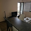 Под наем 2-СТАЕН, град Бургас, Сарафово • 800 € / 1564.66 лв. • 56453643 3 — Holmes.bg Под наем 2-СТАЕН, град Бургас, Сарафово • 800 € / 1564.66 лв. • 56453643 3