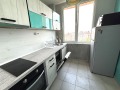 Под наем 2-СТАЕН, град София, Надежда 1 • 599 € • 17761585 12 — Holmes.bg Под наем 2-СТАЕН, град София, Надежда 1 • 599 € • 17761585 12