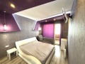 Под наем 2-СТАЕН, град София, Надежда 1 • 599 € • 17761585 7 — Holmes.bg Под наем 2-СТАЕН, град София, Надежда 1 • 599 € • 17761585 7