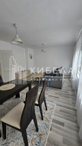 Под наем 2-СТАЕН, град София, Дървеница • 580 € • 44332115 5 — Holmes.bg Под наем 2-СТАЕН, град София, Дървеница • 580 € • 44332115 5