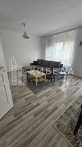 Под наем 2-СТАЕН, град София, Дървеница • 580 € • 44332115 4 — Holmes.bg Под наем 2-СТАЕН, град София, Дървеница • 580 € • 44332115 4