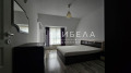 Под наем 2-СТАЕН, град София, Дървеница • 580 € • 44332115 7 — Holmes.bg Под наем 2-СТАЕН, град София, Дървеница • 580 € • 44332115 7