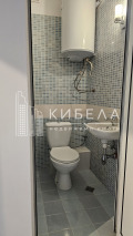 Под наем 2-СТАЕН, град София, Дървеница • 580 € • 44332115 9 — Holmes.bg Под наем 2-СТАЕН, град София, Дървеница • 580 € • 44332115 9