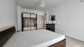 Под наем 2-СТАЕН, град София, Дървеница • 580 € • 44332115 6 — Holmes.bg Под наем 2-СТАЕН, град София, Дървеница • 580 € • 44332115 6