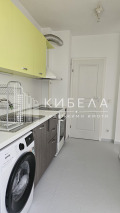 Под наем 2-СТАЕН, град София, Дървеница • 580 € • 44332115 2 — Holmes.bg Под наем 2-СТАЕН, град София, Дървеница • 580 € • 44332115 2