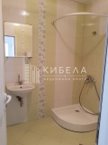 Под наем 2-СТАЕН, град София, Дървеница • 580 € • 44332115 8 — Holmes.bg Под наем 2-СТАЕН, град София, Дървеница • 580 € • 44332115 8