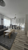 Под наем 2-СТАЕН, град София, Дървеница • 580 € • 44332115 3 — Holmes.bg Под наем 2-СТАЕН, град София, Дървеница • 580 € • 44332115 3