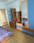 Под наем 3-СТАЕН, град Стара Загора, Ремиза • 400 € / 782.33 лв. • 89344718 9 — Holmes.bg Под наем 3-СТАЕН, град Стара Загора, Ремиза • 400 € / 782.33 лв. • 89344718 9
