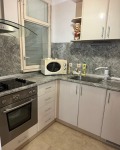 Под наем 3-СТАЕН, град Стара Загора, Ремиза • 400 € / 782.33 лв. • 89344718 2 — Holmes.bg Под наем 3-СТАЕН, град Стара Загора, Ремиза • 400 € / 782.33 лв. • 89344718 2