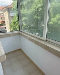 Под наем 3-СТАЕН, град Стара Загора, Ремиза • 400 € / 782.33 лв. • 89344718 10 — Holmes.bg Под наем 3-СТАЕН, град Стара Загора, Ремиза • 400 € / 782.33 лв. • 89344718 10