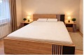 Под наем 3-СТАЕН, град София, Редута • 749 € • 18830220 3 — Holmes.bg Под наем 3-СТАЕН, град София, Редута • 749 € • 18830220 3