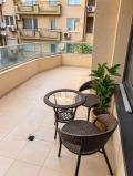 Под наем 3-СТАЕН, град София, Редута • 749 € • 18830220 7 — Holmes.bg Под наем 3-СТАЕН, град София, Редута • 749 € • 18830220 7