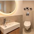 Под наем 3-СТАЕН, град София, Редута • 749 € • 18830220 6 — Holmes.bg Под наем 3-СТАЕН, град София, Редута • 749 € • 18830220 6
