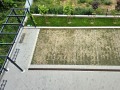 Под наем ГАРАЖ, ПАРКОМЯСТО, град София, Зона Б-18 • 80 € • 58247076 2 — Holmes.bg Под наем ГАРАЖ, ПАРКОМЯСТО, град София, Зона Б-18 • 80 € • 58247076 2