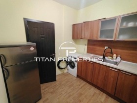 Обява Дава под наем 2-СТАЕН,град Варна, Бриз>