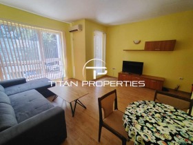 Обява Дава под наем 2-СТАЕН,град Варна, Бриз