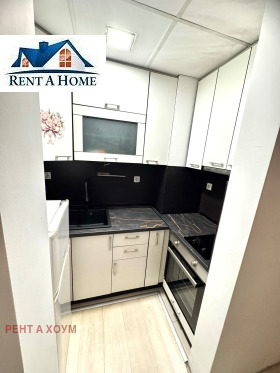 2-СТАЕН, 55 m2 - Holmes.bg 2-СТАЕН, 55 m2