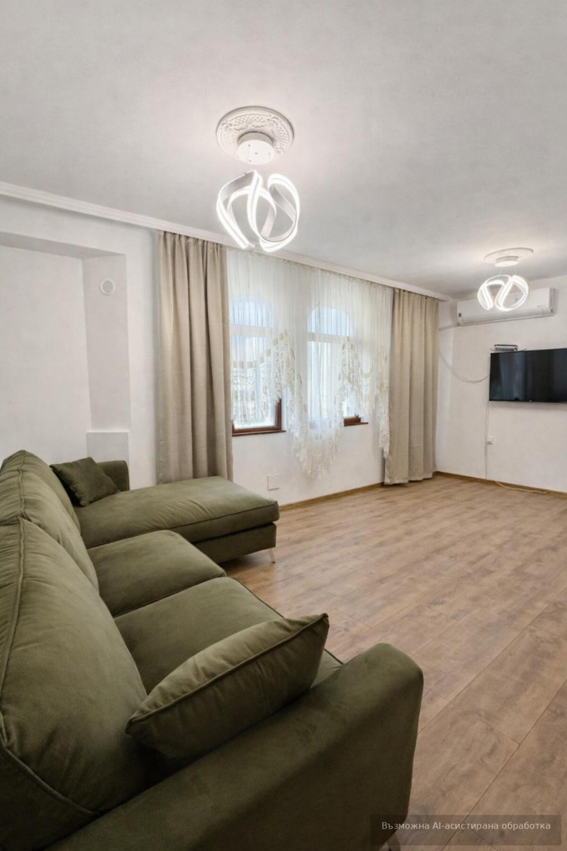 Под наем 2-СТАЕН, град Пловдив, Център • 650 € / 1271.29 лв. • 15509904 1 — Holmes.bg Под наем 2-СТАЕН, град Пловдив, Център • 650 € / 1271.29 лв. • 15509904 1