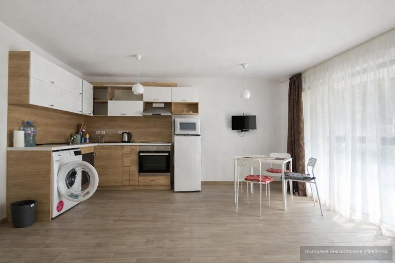 Под наем 2-СТАЕН, град Варна, Център • 600 € • 51580893 1 — Holmes.bg Под наем 2-СТАЕН, град Варна, Център • 600 € • 51580893 1