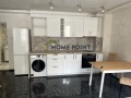 Дава под наем 1-стаен град Варна , Възраждане 1 , 40 кв.м | 27361340 — Imoti.com Дава под наем 1-стаен град Варна , Възраждане 1 , 40 кв.м | 27361340