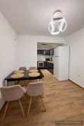 Под наем 2-СТАЕН, град Пловдив, Център • 650 € / 1271.29 лв. • 15509904 3 — Holmes.bg Под наем 2-СТАЕН, град Пловдив, Център • 650 € / 1271.29 лв. • 15509904 3