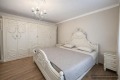 Под наем 2-СТАЕН, град Пловдив, Център • 650 € / 1271.29 лв. • 15509904 5 — Holmes.bg Под наем 2-СТАЕН, град Пловдив, Център • 650 € / 1271.29 лв. • 15509904 5
