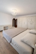 Под наем 2-СТАЕН, град Пловдив, Център • 650 € / 1271.29 лв. • 15509904 6 — Holmes.bg Под наем 2-СТАЕН, град Пловдив, Център • 650 € / 1271.29 лв. • 15509904 6