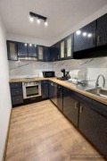 Под наем 2-СТАЕН, град Пловдив, Център • 650 € / 1271.29 лв. • 15509904 4 — Holmes.bg Под наем 2-СТАЕН, град Пловдив, Център • 650 € / 1271.29 лв. • 15509904 4