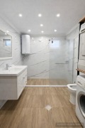 Под наем 2-СТАЕН, град Пловдив, Център • 650 € / 1271.29 лв. • 15509904 8 — Holmes.bg Под наем 2-СТАЕН, град Пловдив, Център • 650 € / 1271.29 лв. • 15509904 8