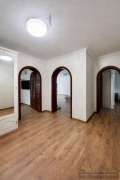 Под наем 2-СТАЕН, град Пловдив, Център • 650 € / 1271.29 лв. • 15509904 9 — Holmes.bg Под наем 2-СТАЕН, град Пловдив, Център • 650 € / 1271.29 лв. • 15509904 9