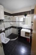 Под наем 2-СТАЕН, град Варна, Център • 600 € • 51580893 6 — Holmes.bg Под наем 2-СТАЕН, град Варна, Център • 600 € • 51580893 6