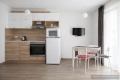 Под наем 2-СТАЕН, град Варна, Център • 600 € • 51580893 4 — Holmes.bg Под наем 2-СТАЕН, град Варна, Център • 600 € • 51580893 4