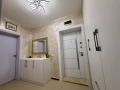 Под наем 2-СТАЕН, град Варна, к.к. Св.Св. Константин и Елена • 750 € • 31798126 3 — Holmes.bg Под наем 2-СТАЕН, град Варна, к.к. Св.Св. Константин и Елена • 750 € • 31798126 3