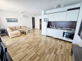 Дава под наем 3-стаен град Варна , к.к. Чайка , 120 кв.м | 86531158 — Imoti.com Дава под наем 3-стаен град Варна , к.к. Чайка , 120 кв.м | 86531158