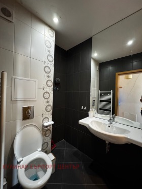 Дава под Наем 1-СТАЕН | Imot.bg — малка снимка 7