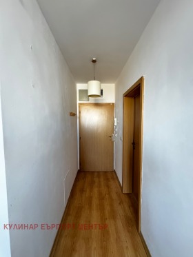 Дава под Наем 1-СТАЕН | Imot.bg — малка снимка 5