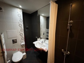 Дава под Наем 1-СТАЕН | Imot.bg — малка снимка 8